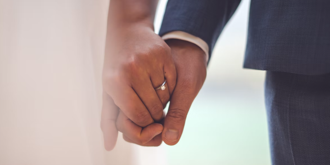 The Top 5 Engagement Ring Styles to Consider