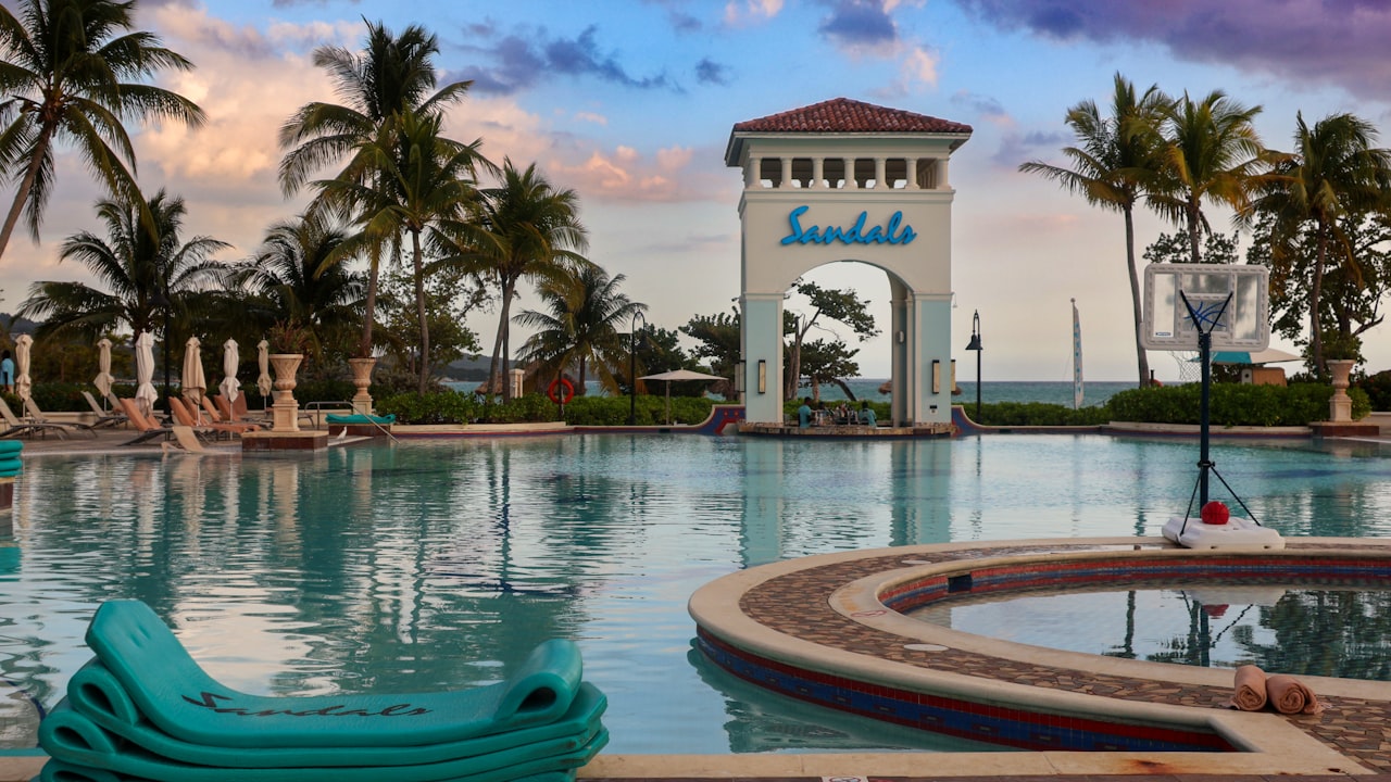 Main Reasons To Get The Dior Sandals For Women