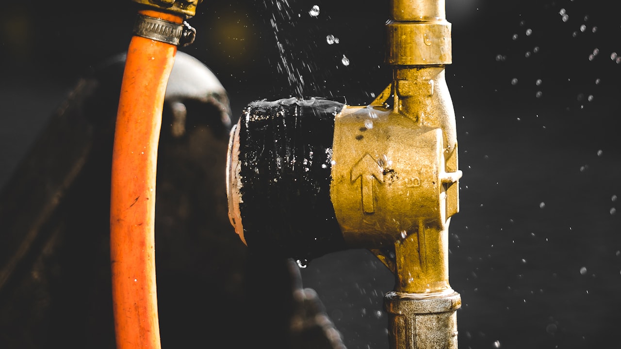 The Ultimate Guide to the Best Auto Rewind Hose Reels in 2022