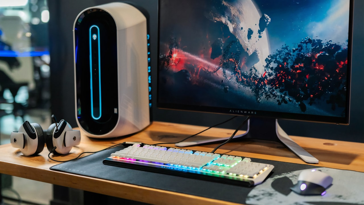 What Benefits Can You Expect From Using a Digital Display Vape?