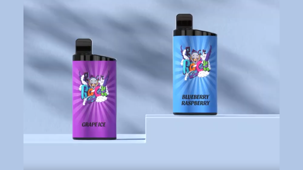 The Best Vaping Devices for Travel