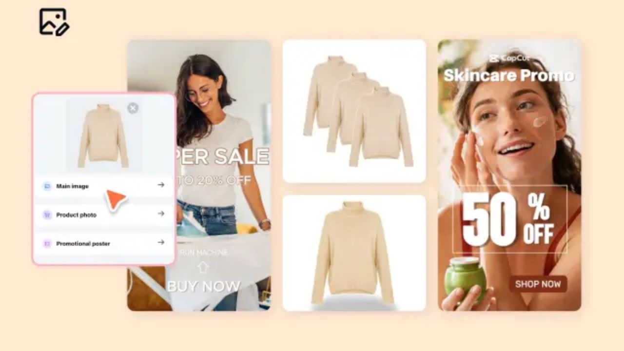 Why Pippit AI Is the Future of Marketing Video Creation