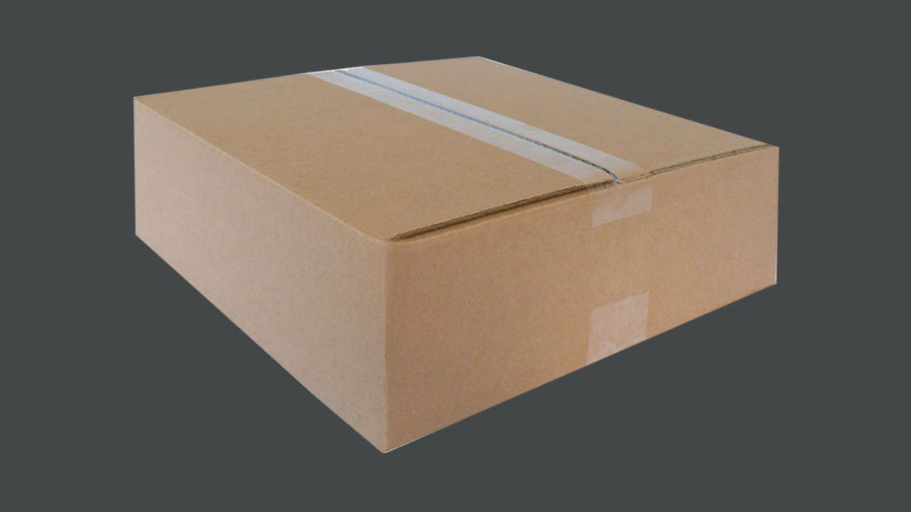 Why Custom Size Mailing Boxes Are Essential for E-Commerce Brands