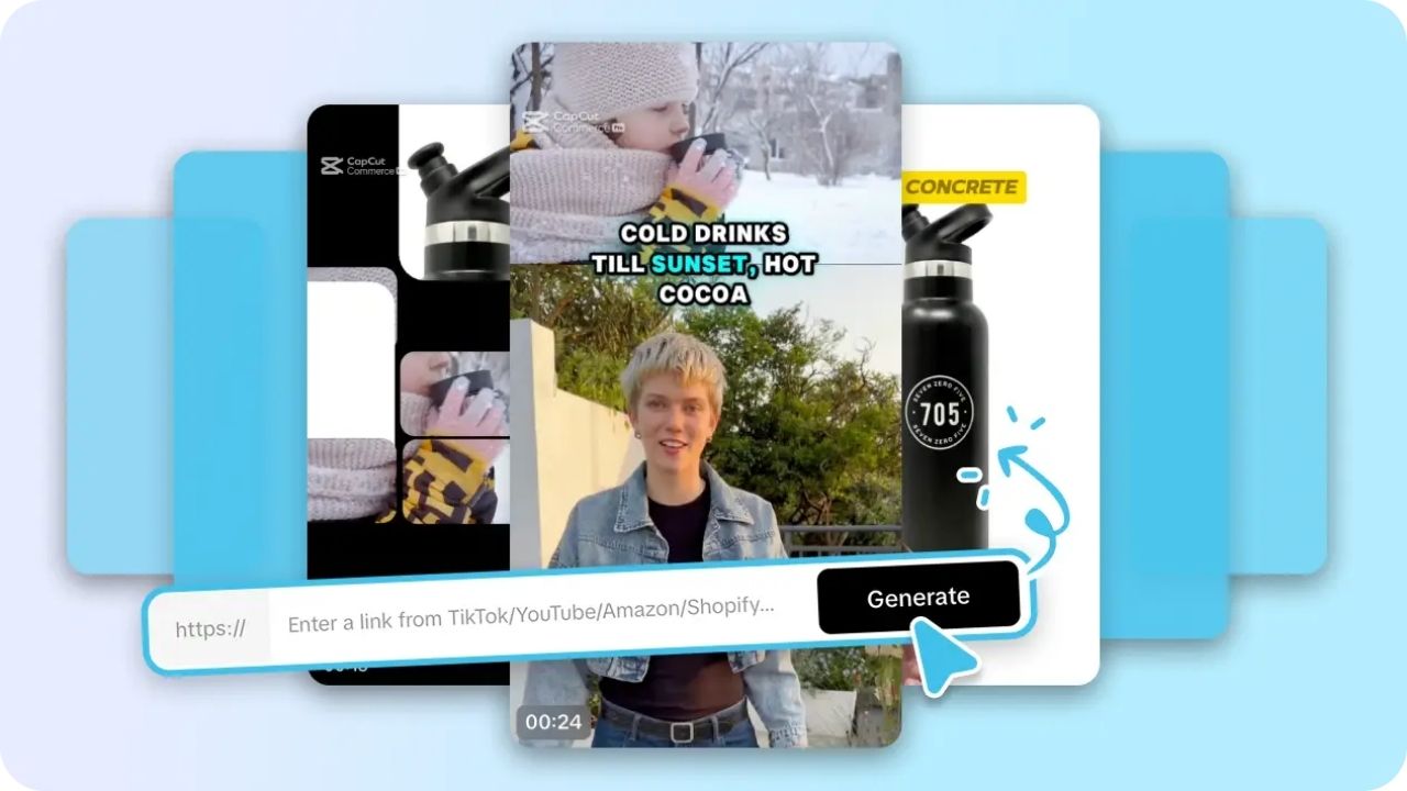 The Power of Analytics in E-Commerce Success: Why Pippit Is on Top