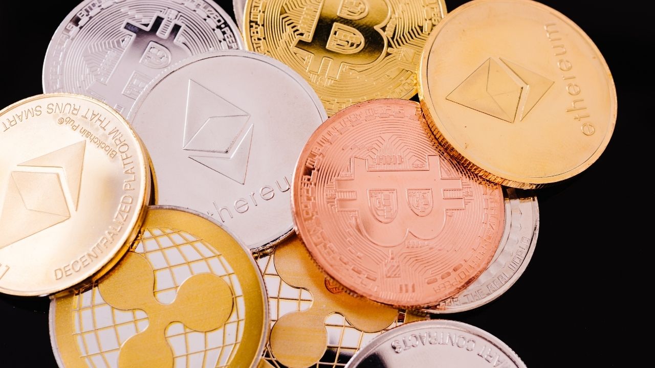 How Global Payments Services at Ripple Increase the Utility of XRP