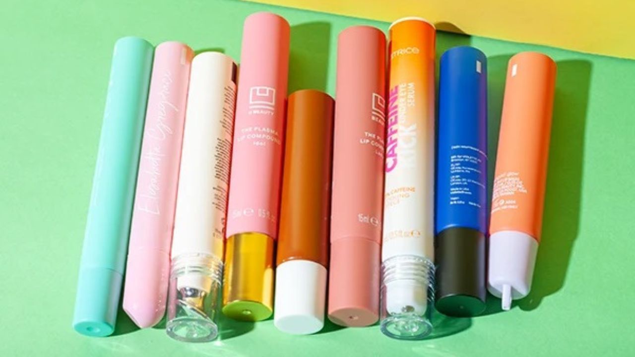 How Packaging Design is Impacting the Sales of Lip Balm